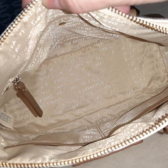 Kate spade - Picture 4 of 5